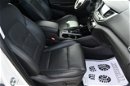 Hyundai Tucson 1.7d DUDKI11 Serwis, Automat, Skóry, Podg.Kier.Wentylowane Fotele.Navi zdjęcie 31
