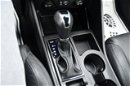 Hyundai Tucson 1.7d DUDKI11 Serwis, Automat, Skóry, Podg.Kier.Wentylowane Fotele.Navi zdjęcie 40
