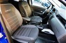 Dacia Duster Prestige LPG-100KM Led+Navi+Kamery 360 FABRYCZNA GWARA. Bezwypad FV23% 4x2 zdjęcie 8