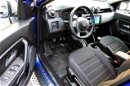 Dacia Duster Prestige LPG-100KM Led+Navi+Kamery 360 FABRYCZNA GWARA. Bezwypad FV23% 4x2 zdjęcie 17