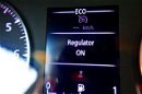 Dacia Duster Prestige LPG-100KM Led+Navi+Kamery 360 FABRYCZNA GWARA. Bezwypad FV23% 4x2 zdjęcie 25