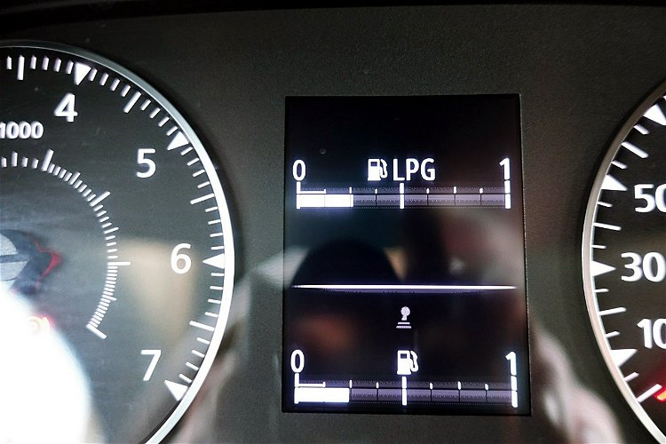 Dacia Duster Prestige LPG-100KM Led+Navi+Kamery 360 FABRYCZNA GWARA. Bezwypad FV23% 4x2 zdjęcie 30