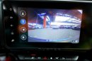 Dacia Duster Prestige LPG-100KM Led+Navi+Kamery 360 FABRYCZNA GWARA. Bezwypad FV23% 4x2 zdjęcie 52