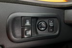 Opel Movano MASTER L3H2KLIMA DŁUGI WYSOKI TEMPOMAT BLASZAK VAN FURGON zdjęcie 11