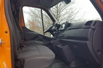 Opel Movano MASTER L3H2KLIMA DŁUGI WYSOKI TEMPOMAT BLASZAK VAN FURGON zdjęcie 20