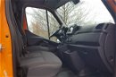 Opel Movano MASTER L3H2KLIMA DŁUGI WYSOKI TEMPOMAT BLASZAK VAN FURGON zdjęcie 20