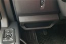 Opel Movano MASTER L3H2KLIMA DŁUGI WYSOKI TEMPOMAT BLASZAK VAN FURGON zdjęcie 21