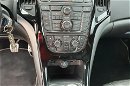 Opel Astra FULL-GTC-OPC-340PS-Alu20"-JedynaTaka-Serwis-BezWkładu-SuperStan- zdjęcie 15