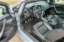 Opel Astra FULL-GTC-OPC-340PS-Alu20"-JedynaTaka-Serwis-BezWkładu-SuperStan- zdjęcie 18