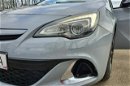 Opel Astra FULL-GTC-OPC-340PS-Alu20"-JedynaTaka-Serwis-BezWkładu-SuperStan- zdjęcie 22