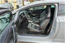 Opel Astra FULL-GTC-OPC-340PS-Alu20"-JedynaTaka-Serwis-BezWkładu-SuperStan- zdjęcie 7