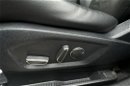 Ford EDGE 2.0TDCI 4x4 automat maks wyposażenie moc 210 KM bezwypadkowy 1.gwaran zdjęcie 19
