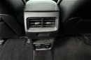 Ford EDGE 2.0TDCI 4x4 automat maks wyposażenie moc 210 KM bezwypadkowy 1.gwaran zdjęcie 25