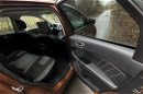 Ford EDGE 2.0TDCI 4x4 automat maks wyposażenie moc 210 KM bezwypadkowy 1.gwaran zdjęcie 26