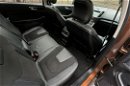Ford EDGE 2.0TDCI 4x4 automat maks wyposażenie moc 210 KM bezwypadkowy 1.gwaran zdjęcie 30