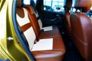 Dacia Duster 1.6SCE+LPG Navi LAUREATE Parktronic 3 Lata GWARANCJA Bezwypadkowy 1WŁ 4x2 zdjęcie 9
