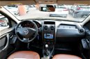 Dacia Duster 1.6SCE+LPG Navi LAUREATE Parktronic 3 Lata GWARANCJA Bezwypadkowy 1WŁ 4x2 zdjęcie 10