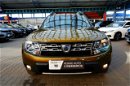 Dacia Duster 1.6SCE+LPG Navi LAUREATE Parktronic 3 Lata GWARANCJA Bezwypadkowy 1WŁ 4x2 zdjęcie 48