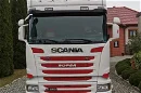 Scania R450 zdjęcie 42