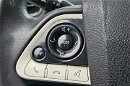 Toyota Prius 1.8 HSD LEDY Kamera Ast. Pasa Radar Keyless Go Gwarancja Super Stan zdjęcie 11
