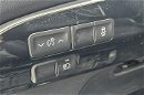 Toyota Prius 1.8 HSD LEDY Kamera Ast. Pasa Radar Keyless Go Gwarancja Super Stan zdjęcie 12