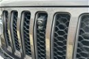 Jeep Wrangler 3.6V6 SAHARA 4X4 SKORY NAVI KAMRY LEDY ZAMIANA 1R.GWARANCJI zdjęcie 19