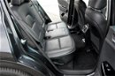 Kia Sportage Skóry Ledy JBL Navi Kamera 2xParktr. Asystent Pasa Grz. Kierownica zdjęcie 17
