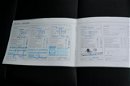 Kia Sportage Skóry Ledy JBL Navi Kamera 2xParktr. Asystent Pasa Grz. Kierownica zdjęcie 39