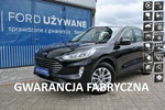 Kuga Titanium 1, 5 EcoBoost 150KM M6 Gwarancja, ASO Forda zdjęcie 1