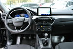 Kuga Titanium 1, 5 EcoBoost 150KM M6 Gwarancja, ASO Forda zdjęcie 10