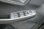 Kuga Titanium 1, 5 EcoBoost 150KM M6 Gwarancja, ASO Forda zdjęcie 11