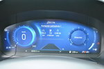 Kuga Titanium 1, 5 EcoBoost 150KM M6 Gwarancja, ASO Forda zdjęcie 13