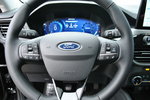 Kuga Titanium 1, 5 EcoBoost 150KM M6 Gwarancja, ASO Forda zdjęcie 14