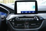 Kuga Titanium 1, 5 EcoBoost 150KM M6 Gwarancja, ASO Forda zdjęcie 15