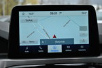 Kuga Titanium 1, 5 EcoBoost 150KM M6 Gwarancja, ASO Forda zdjęcie 17
