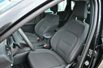 Kuga Titanium 1, 5 EcoBoost 150KM M6 Gwarancja, ASO Forda zdjęcie 21
