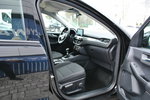 Kuga Titanium 1, 5 EcoBoost 150KM M6 Gwarancja, ASO Forda zdjęcie 22