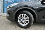 Kuga Titanium 1, 5 EcoBoost 150KM M6 Gwarancja, ASO Forda zdjęcie 23