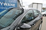 Kuga Titanium 1, 5 EcoBoost 150KM M6 Gwarancja, ASO Forda zdjęcie 24