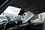 Kuga Titanium 1, 5 EcoBoost 150KM M6 Gwarancja, ASO Forda zdjęcie 25
