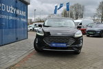 Kuga Titanium 1, 5 EcoBoost 150KM M6 Gwarancja, ASO Forda zdjęcie 3