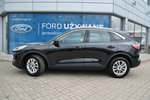 Kuga Titanium 1, 5 EcoBoost 150KM M6 Gwarancja, ASO Forda zdjęcie 4