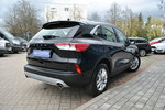 Kuga Titanium 1, 5 EcoBoost 150KM M6 Gwarancja, ASO Forda zdjęcie 5