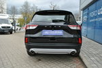 Kuga Titanium 1, 5 EcoBoost 150KM M6 Gwarancja, ASO Forda zdjęcie 6