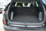 Kuga Titanium 1, 5 EcoBoost 150KM M6 Gwarancja, ASO Forda zdjęcie 7