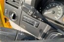 Mercedes Sprinter 316 cdi / Maxi/Max zdjęcie 31