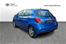 Toyota Yaris 1.5 HSD 100KM PREMIUM CITY LED DESIGN, salon Polska, gwarancja zdjęcie 5