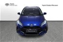Toyota Yaris 1, 5 VVTi 125KM COMFORT STYLE, salon Polska, gwarancja, FV23% zdjęcie 2