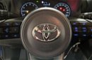 Toyota Yaris 1, 5 VVTi 125KM COMFORT STYLE, salon Polska, gwarancja, FV23% zdjęcie 20