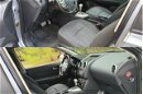 Nissan Qashqai 2.0 141KM # Nowe LPG # Automat # Climatronic # Kamera # Panorama zdjęcie 13